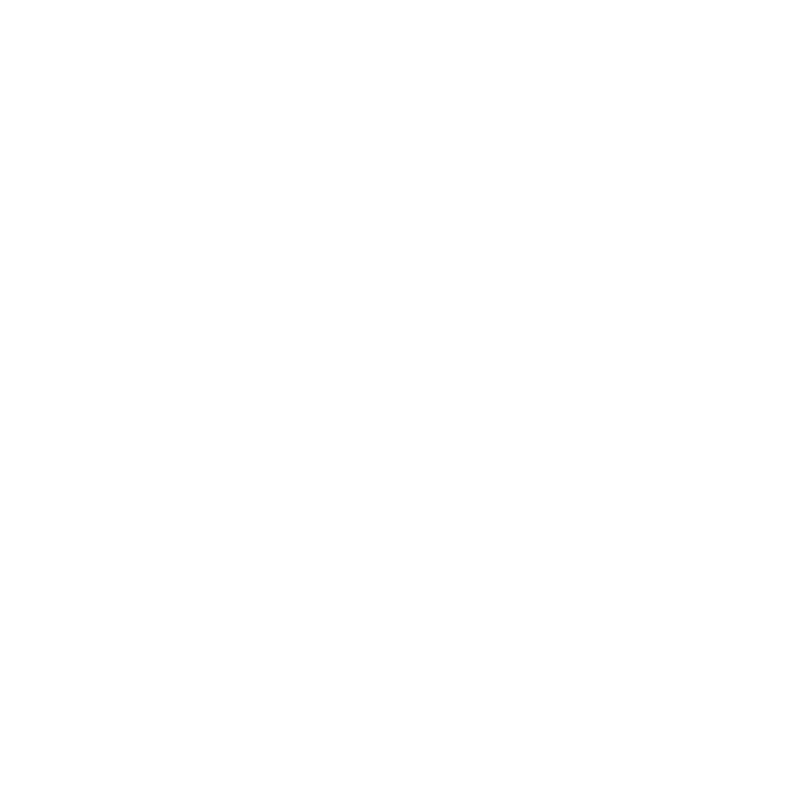 reformandrenovation circlebutton 2